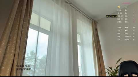 tatti_1 free recording from 2025-10-11 09:05:00