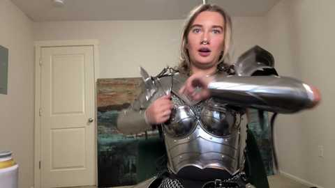 teamtragic free recording from 2025-10-11 04:47:00