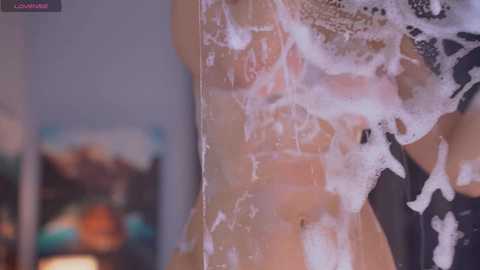 telladreamer_ free recording from 2025-10-11 14:03:00