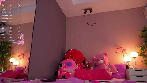 vesia free recording from 