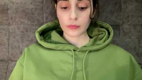 wonderland_stia free recording from 2025-10-11 17:53:00