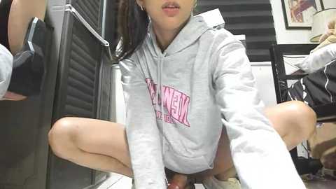 xdreamangel free recording from 2025-10-11 07:33:00