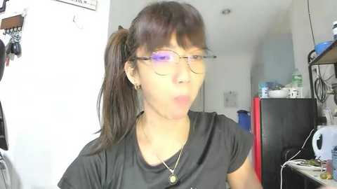 xdreamangel free recording from 2025-10-11 12:47:00