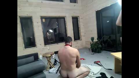 xlylyxcouple free recording from 