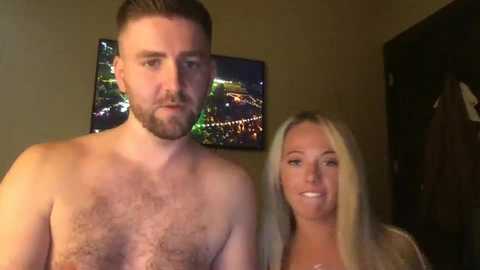 xoprincesspeachxo free recording from 2025-10-11 02:15:00