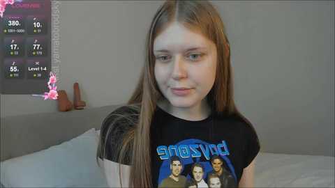 yamatobrodsky1 free recording from 2025-10-11 12:22:00