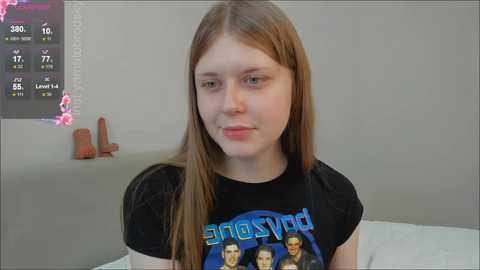 yamatobrodsky1 free recording from 