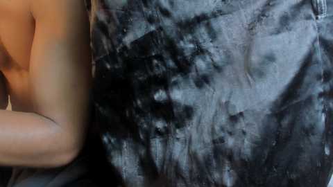 yayi_derek free recording from 2025-10-11 15:55:00