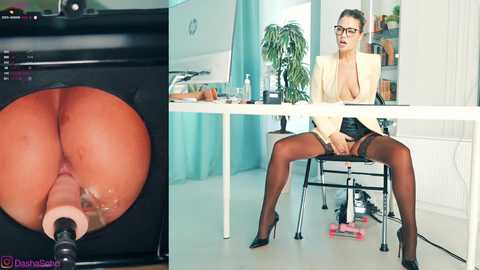 _artporno_ free recording from 2025-10-12 06:39:00