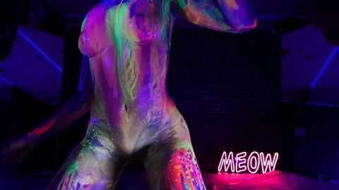 _meganmeow_ free recording from 