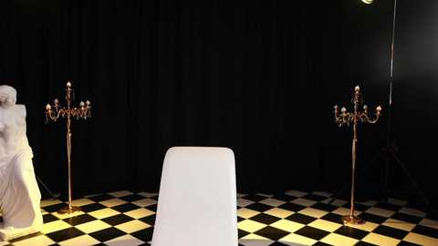 _meganmeow_ free recording from 2025-10-12 22:03:00