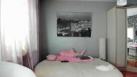 _mito_69 free recording from 2025-10-12 07:01:00