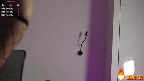 _taylor_swift free recording from 2025-10-12 15:37:00