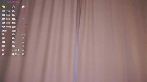 _wicked_game free recording from 