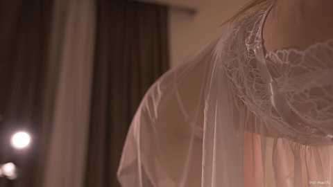 alissa_wxw free recording from 