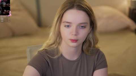 anabel054 free recording from 