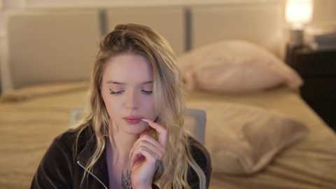 anabel054 free recording from 