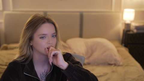 anabel054 free recording from 2025-10-12 09:09:00