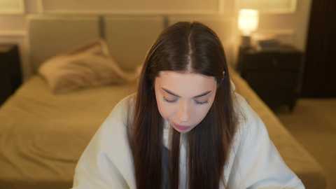 anabel054 free recording from 2025-10-12 10:30:00