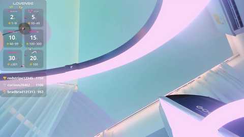 angelrossario free recording from 2025-10-12 09:16:00