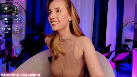 arikajoy free recording from 