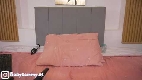 baby_sammyy free recording from 2025-10-12 21:00:00