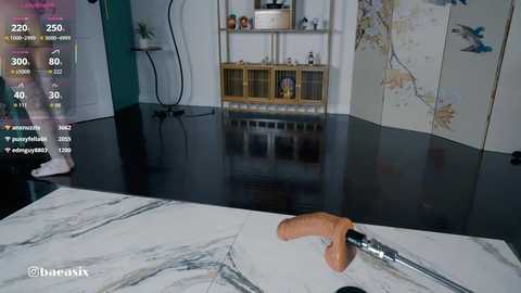 baeasian free recording from 2025-10-12 18:19:00