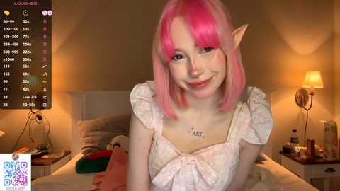 bella_gasp free recording from 2025-10-12 17:53:00