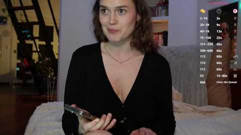 bellebabyboo free recording from 2025-10-12 11:52:00