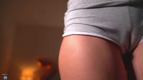 blissdilley free recording from 