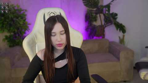 bright_diamonds_054 free recording from 