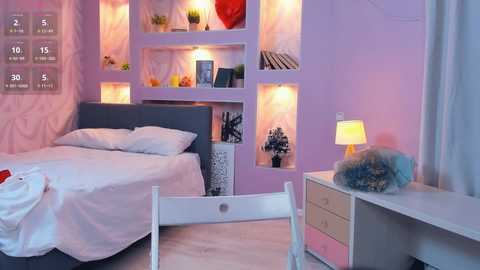 candy_flo free recording from 2025-10-12 15:26:00