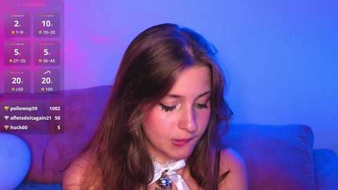 ceceliapidcock free recording from 2025-10-12 04:04:00