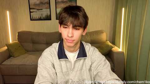 chem1ko free recording from 2025-10-12 13:04:00