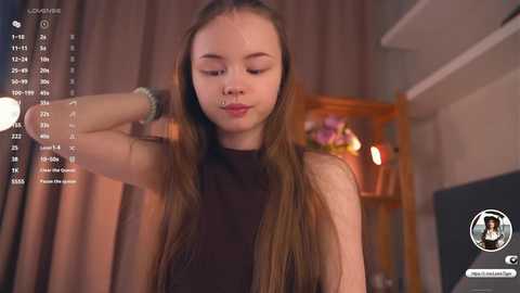 cinacandy free recording from 