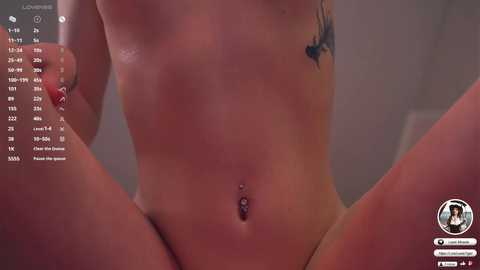 cinacandy free recording from 