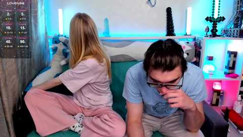 couplemypassion free recording from 