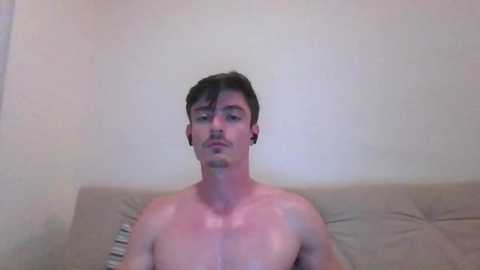 deepwhite2003 free recording from 