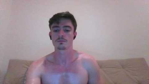 deepwhite2003 free recording from 