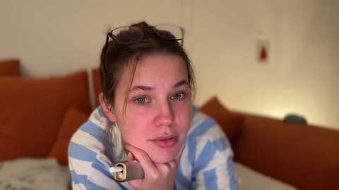 di_n_alex free recording from 2025-10-12 16:31:00