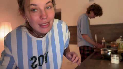 di_n_alex free recording from 2025-10-12 17:37:00