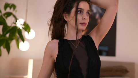 dovia free recording from 2025-10-12 11:40:00