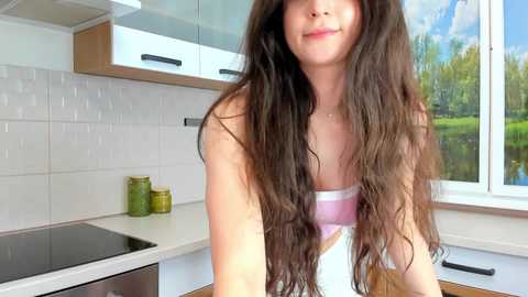 elaanna free recording from 