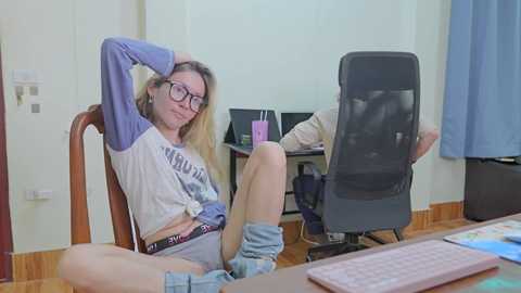 ellcrys free recording from 2025-10-12 02:34:00