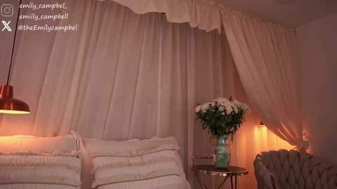 emiilycampbell free recording from 2025-10-12 02:26:00