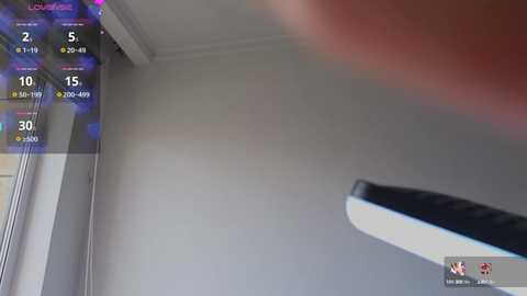 emili_blanc free recording from 2025-10-12 08:05:00