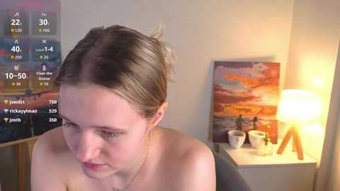 emilyhewell free recording from 