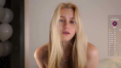 emmiemurray free recording from 