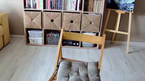 erotic_vibe free recording from 2025-10-12 12:41:00