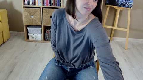 erotic_vibe free recording from 